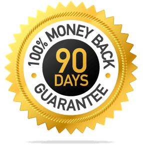 neuroprime-supplement-refund-policy